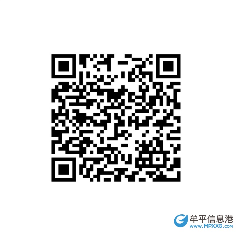 开业大促|牛角先生牟平店开业啦!牛角包免费吃!缤纷好礼等你抽!抽奖次数不设限!