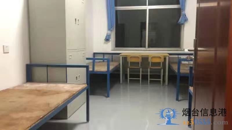 浦林成山(山东)轮胎有限公司