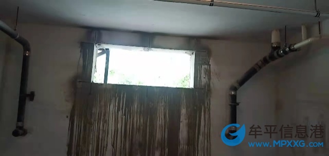 专业低价水锯切割、水钻开洞,