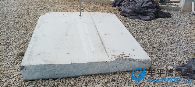 专业低价水锯切割、水钻开洞,