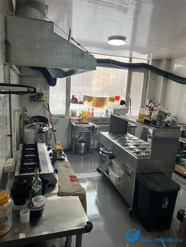 转让：高新区容大东海岸西门商铺