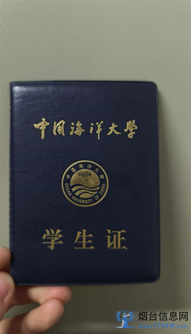 985大学生接寒假家教