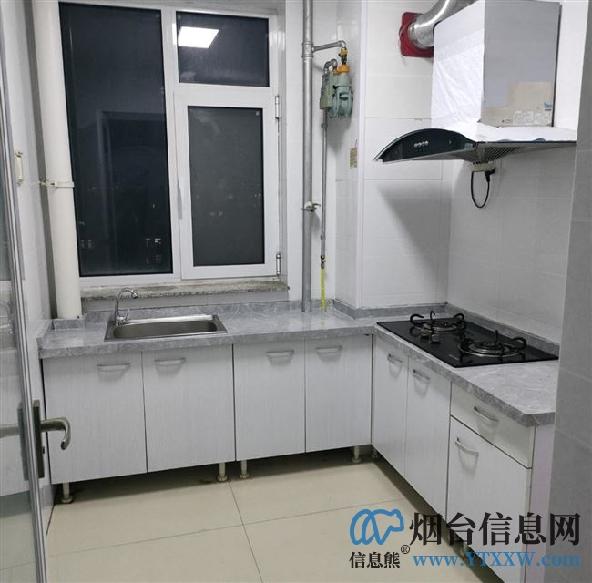 星光园住宅小区吉房出租