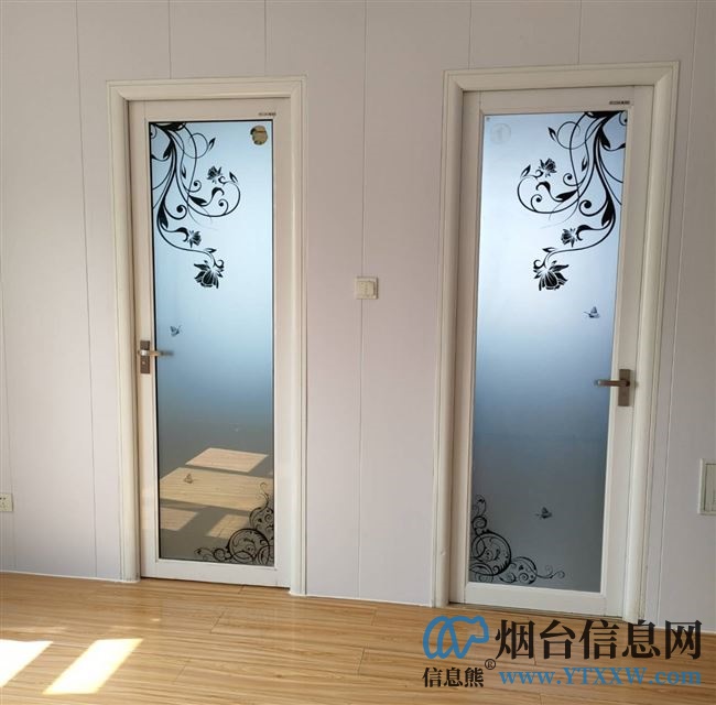 星光园住宅小区吉房出租