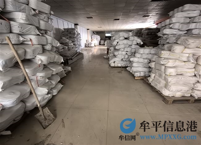 厂房出租，金华路