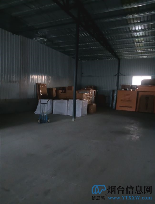 物流招司机兼装卸工，主拉家具