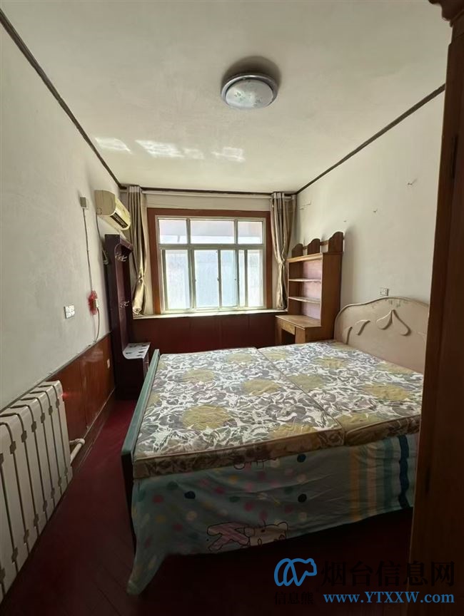 出租商业大厦家属楼100平