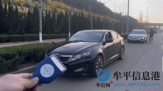 2011年起亚K5，2.0顶配