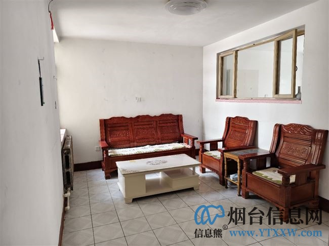 联通大厦南信亚小区北邻装饰公司家属楼对外出租